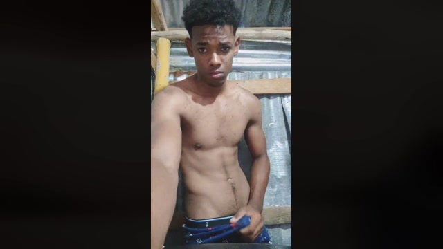 darwin170  28-06-2022 Recorded Video twink