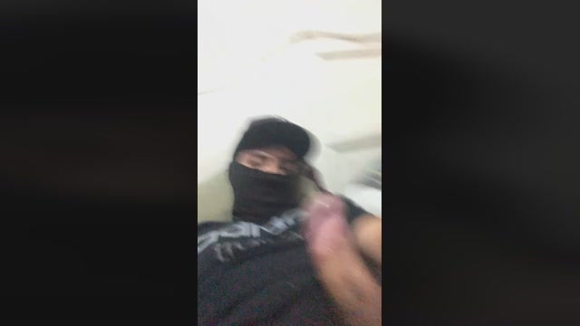 deliciousdick69  28-06-2022 Recorded Video big