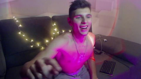 denhummer  27-06-2022 video hardcore