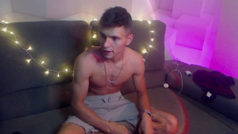 denhummer  27-06-2022 video suckshow