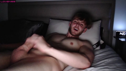 dominantalex182  28-06-2022 video twink