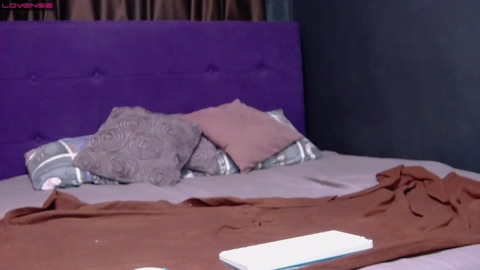 ed_parkins  28-06-2022 video squirt