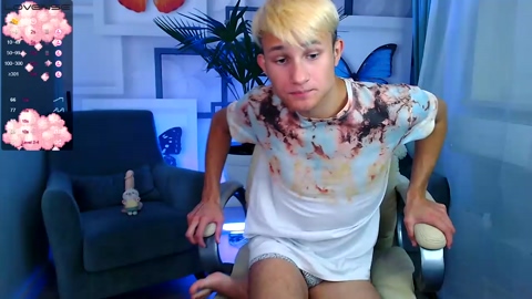 edward_sgb  27-06-2022 video Cam