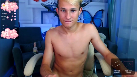 edward_sgb  27-06-2022 video striptease