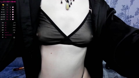 eleanor_morte 28-06-2022 lovense 