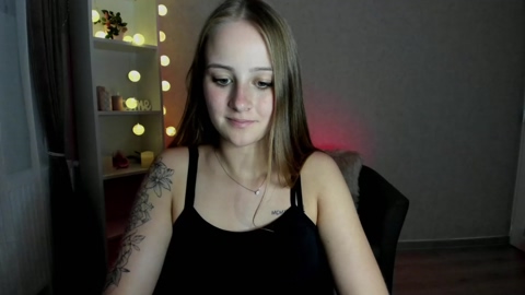 elsa_jean18 27-06-2022 Cam 