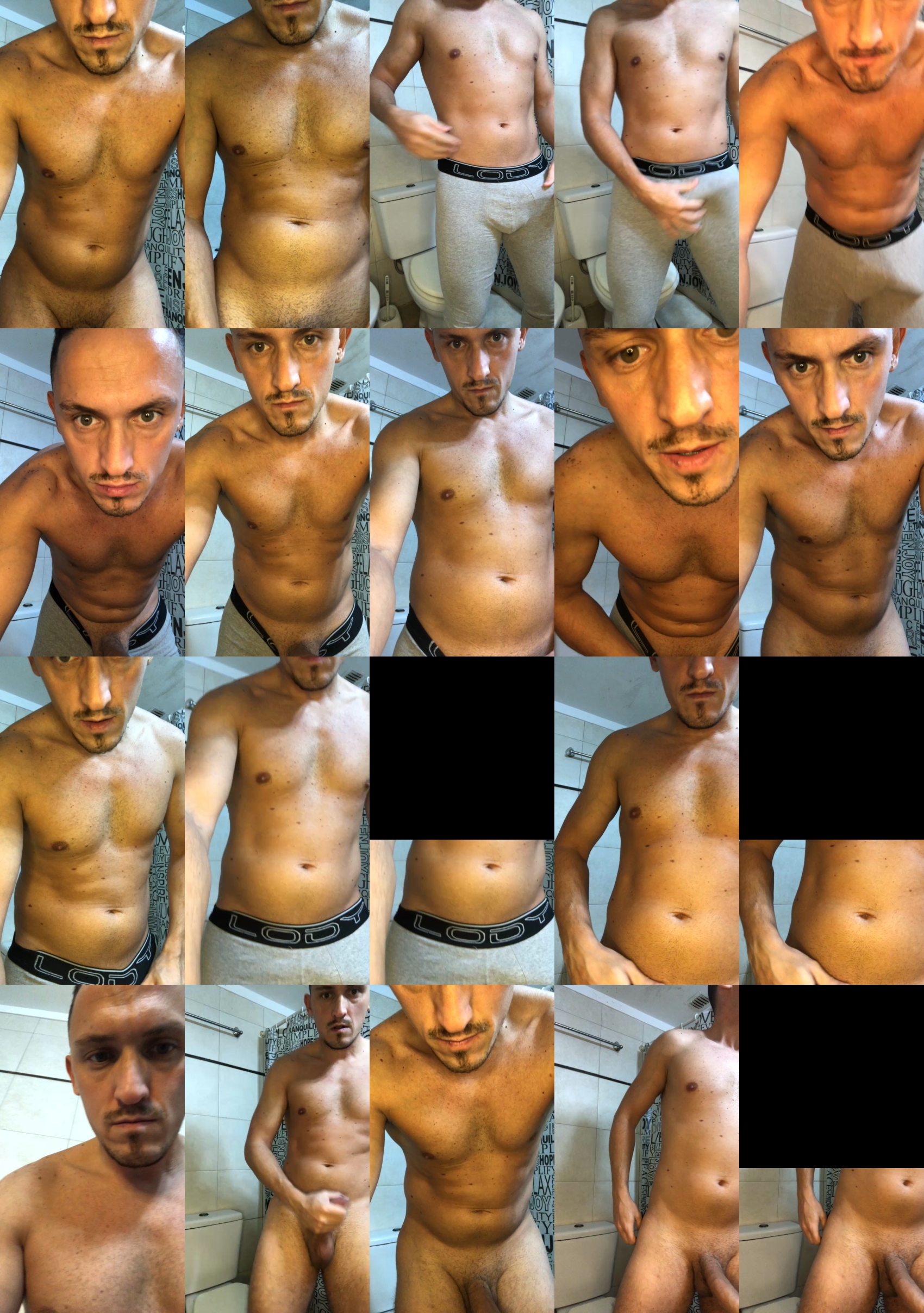 elterrible22xxx  27-06-2022 Recorded Video deepthroat
