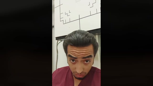 elvergalhot  28-06-2022 Recorded Video bigass