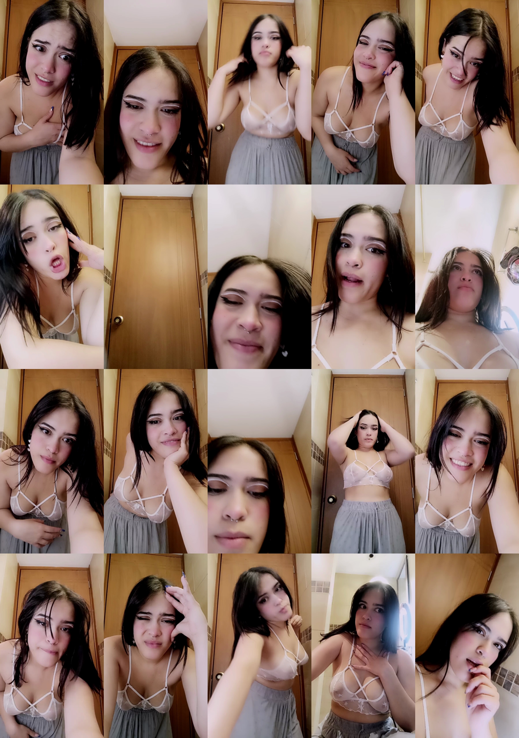 emma_loveu 28-06-2022 toy 