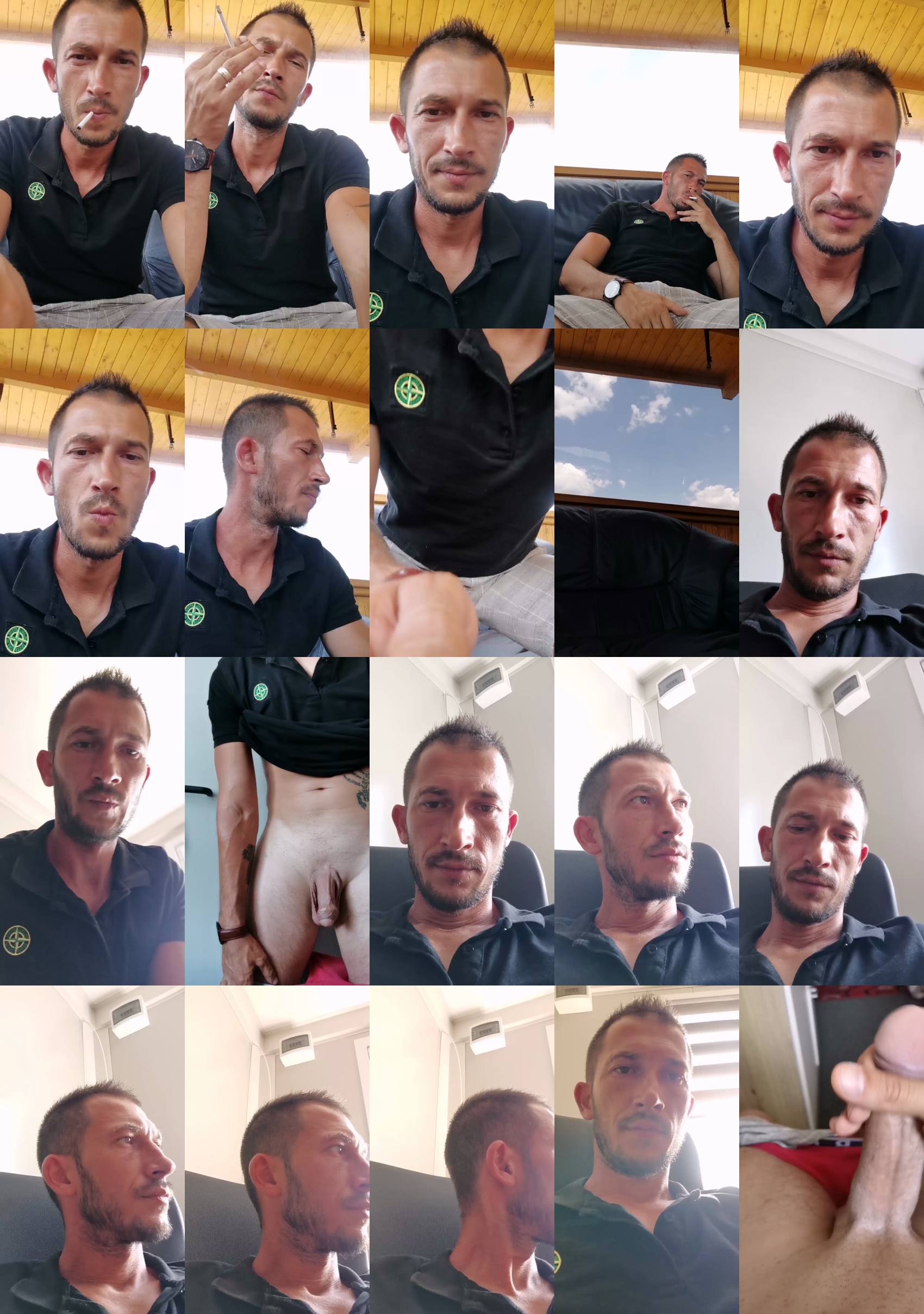 epson4  28-06-2022 Recorded Video love