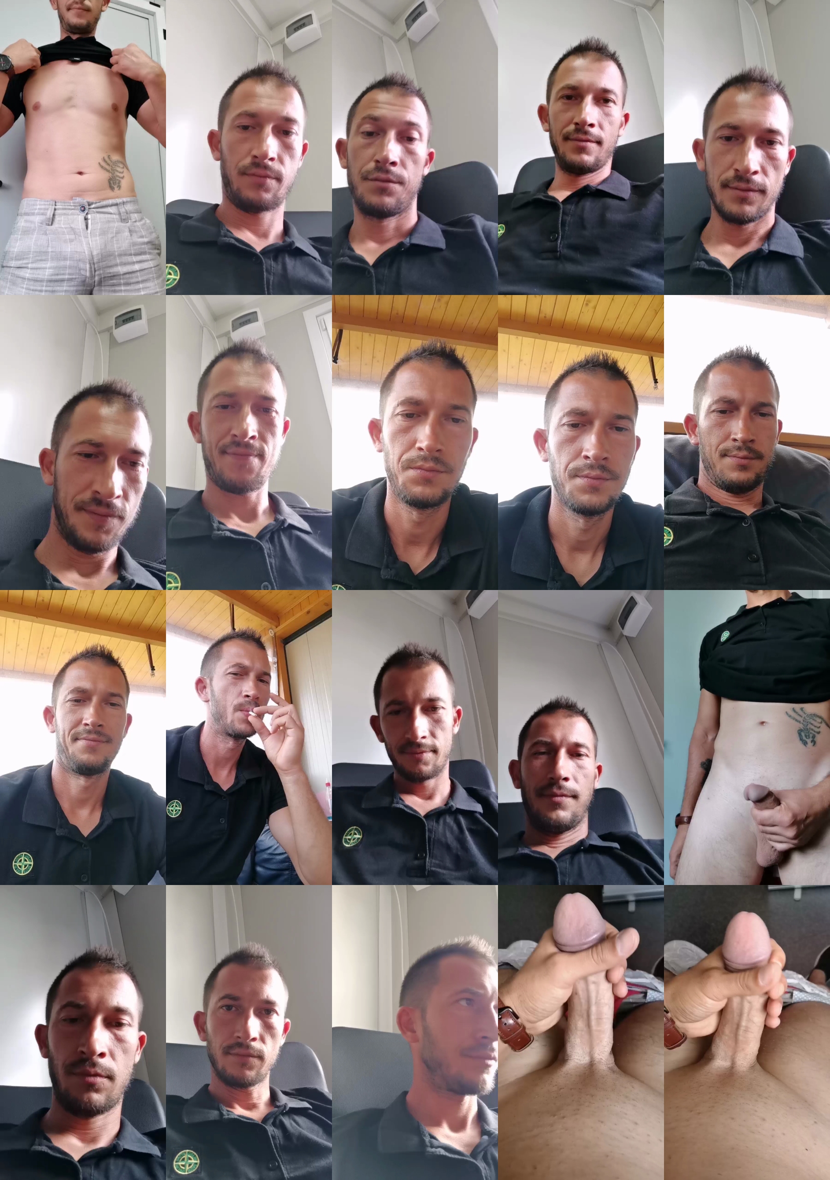 epson4  28-06-2022 Recorded Video nude
