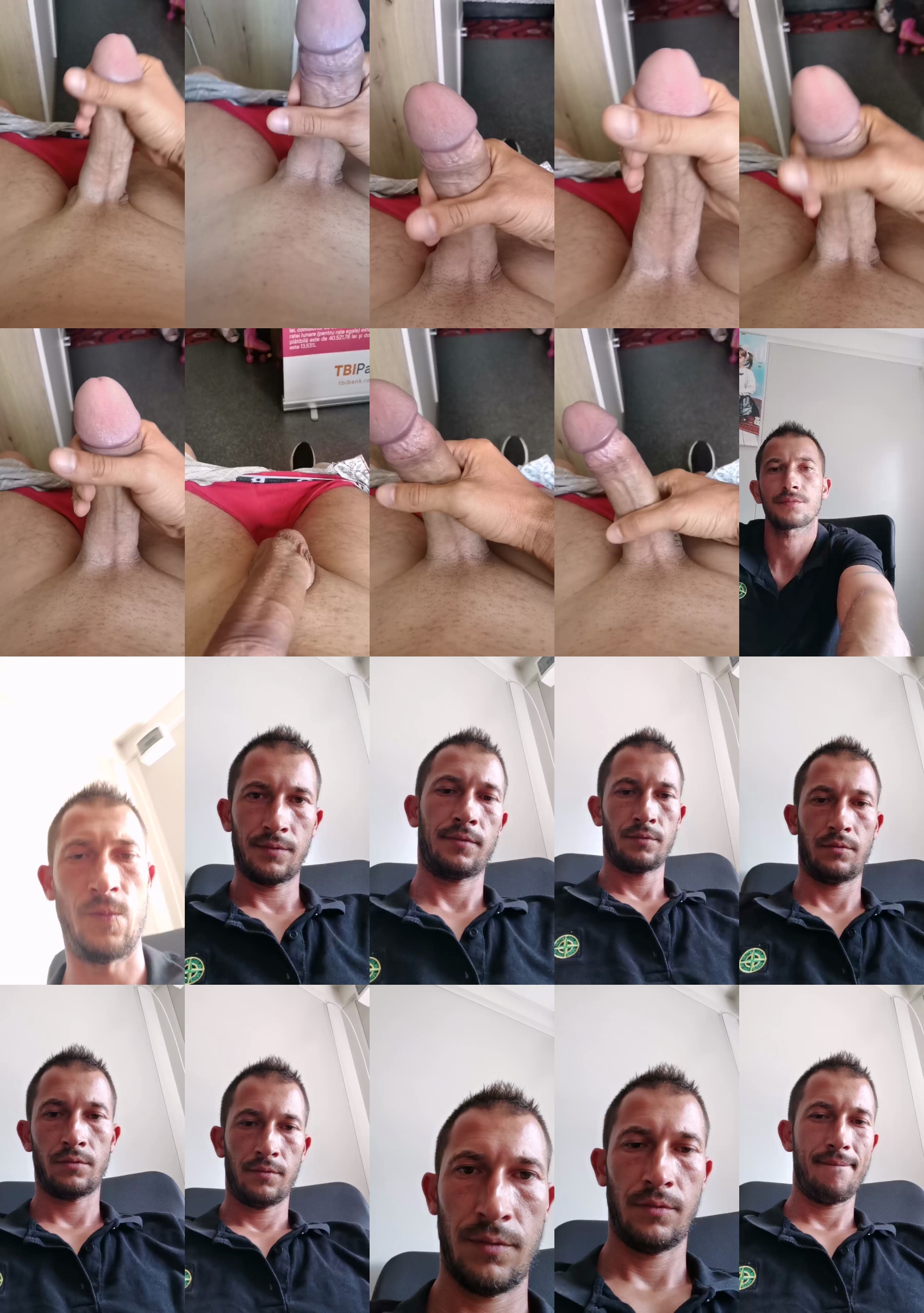 epson4  28-06-2022 Recorded Video kiss