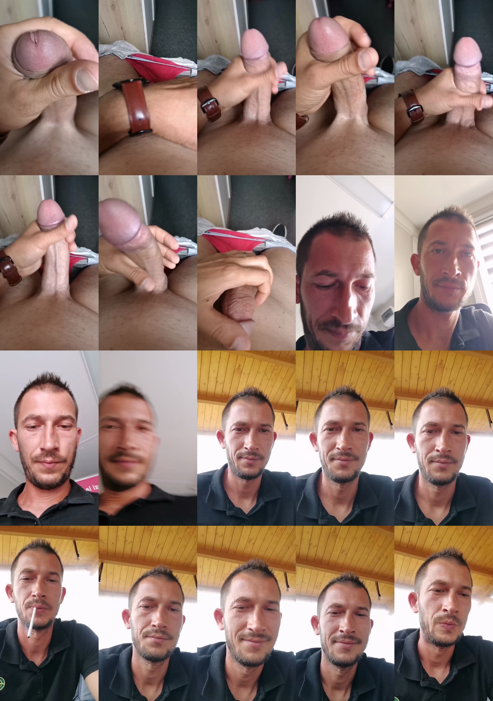 epson4  28-06-2022 Recorded Video toys