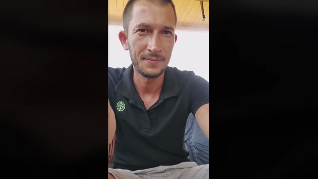 epson4  28-06-2022 Recorded Video love