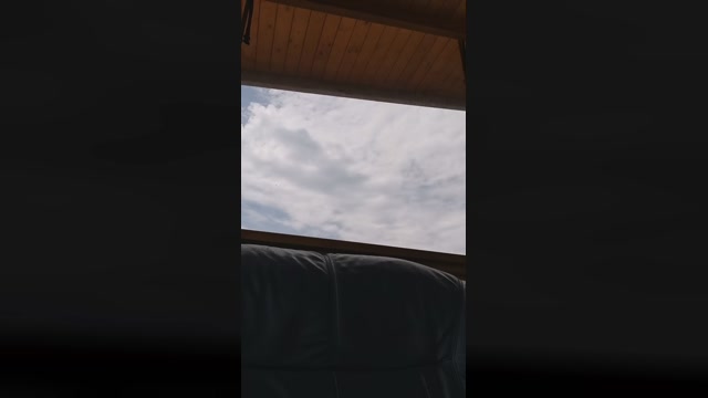 epson4  28-06-2022 Recorded Video play