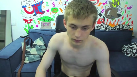 ermak_mortal  28-06-2022 video ass