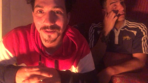 fefe114  28-06-2022 Recorded Video naughty