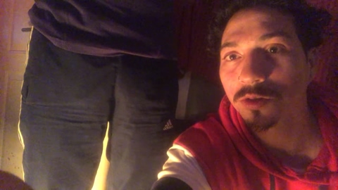 fefe114  28-06-2022 Recorded Video bicurious