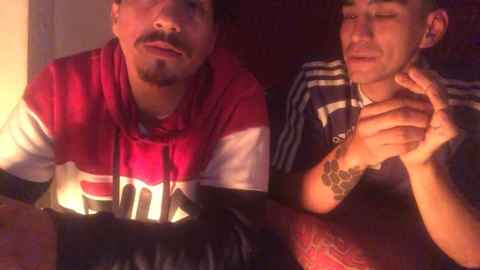 fefe114  28-06-2022 Recorded Video Pretty