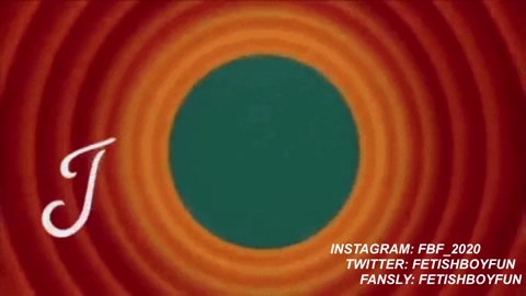 fetishboyfun  27-06-2022 video kissing