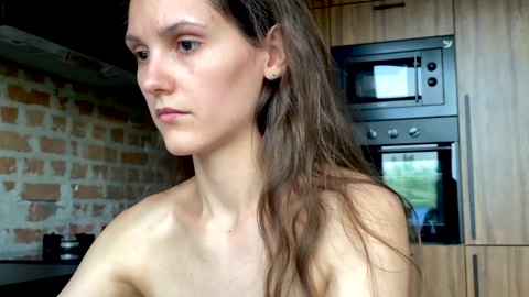 fit_family 28-06-2022 sexybody 