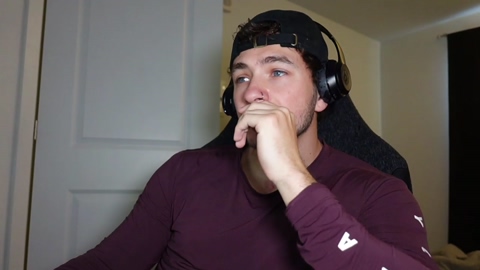 frewfun  27-06-2022 video Download