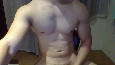 ganymede847  28-06-2022 Recorded Video juicy