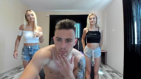 girlshavefun99 28-06-2022 hot 