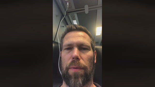 gotta1  28-06-2022 Recorded Video lick