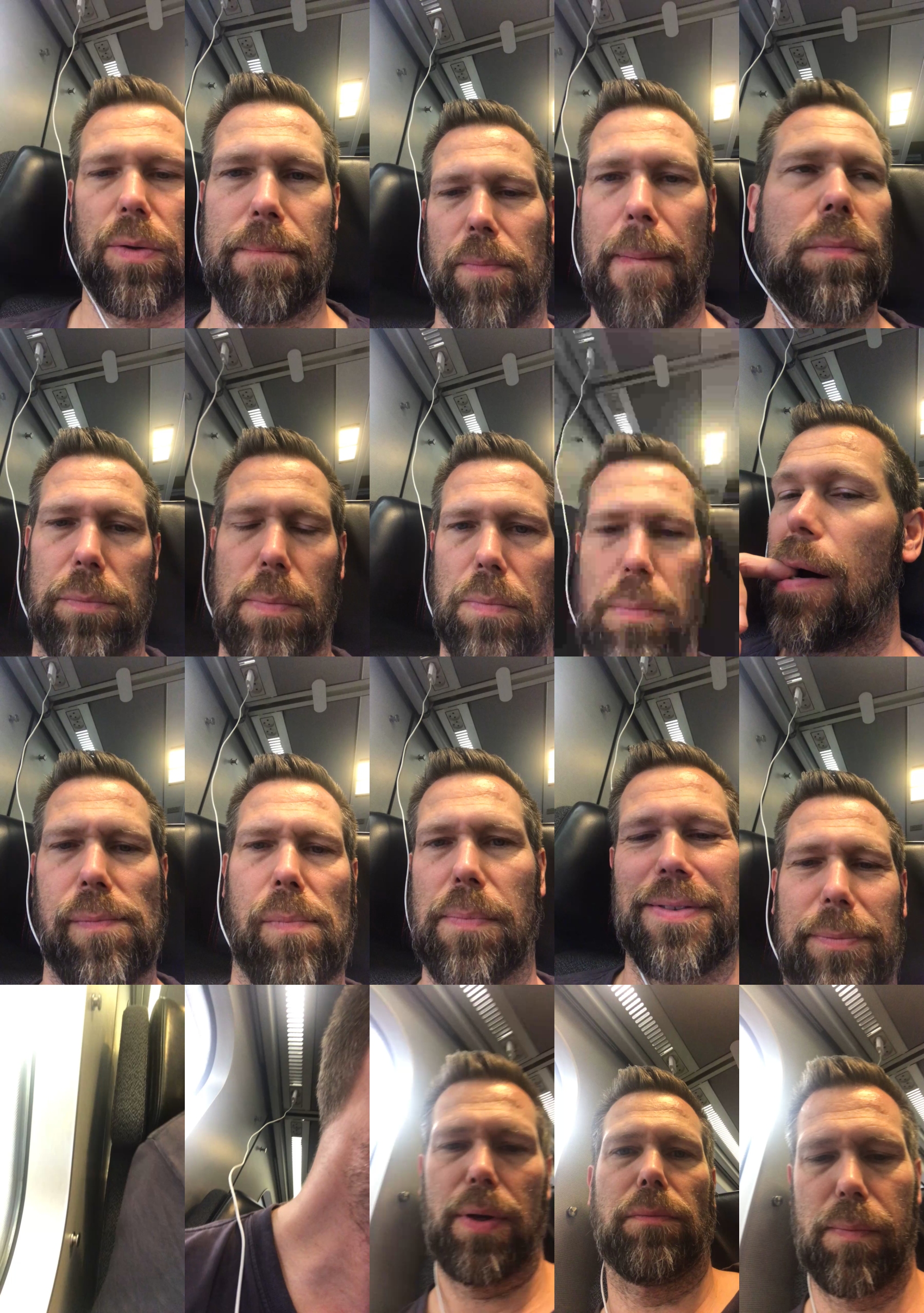 gotta1  28-06-2022 Recorded Video lick
