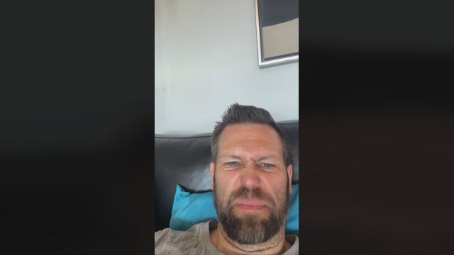 gotta1  28-06-2022 Recorded Video amateur