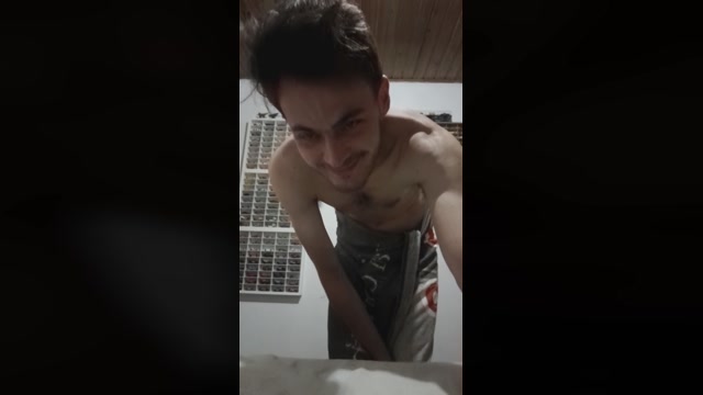 gustto27  28-06-2022 Recorded Video sexy