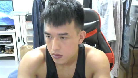 hang0063  27-06-2022 Recorded Video lick