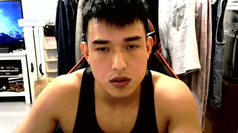 hang0063  27-06-2022 Recorded Video jerkoff