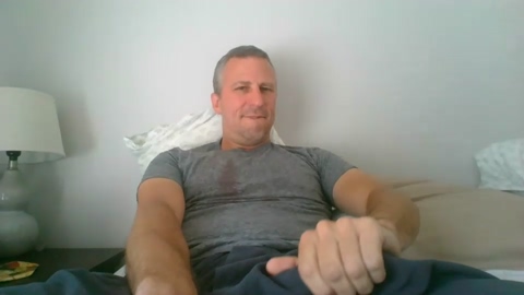 hardcyclist  28-06-2022 video bicurious