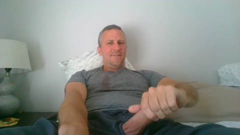 hardcyclist  28-06-2022 video ass