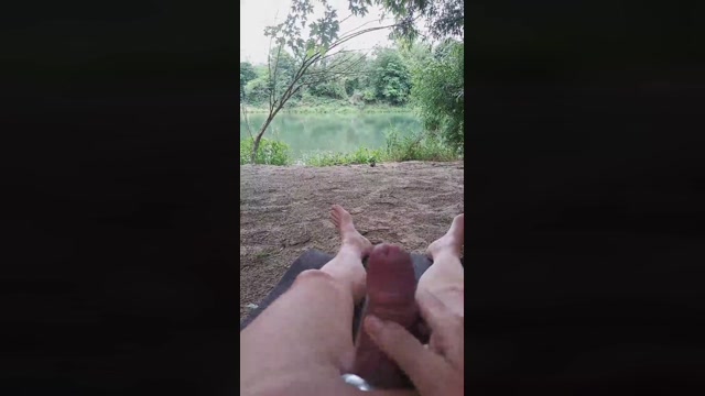 heinz2  28-06-2022 Recorded Video deep
