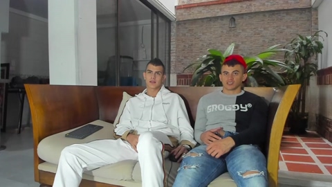 heteros_men  28-06-2022 video XXX