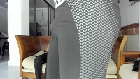 heteros_men  28-06-2022 video suckcock