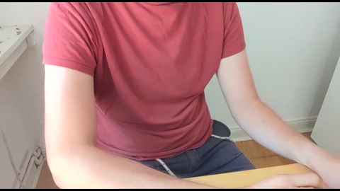 holytesticle  28-06-2022 video yummy