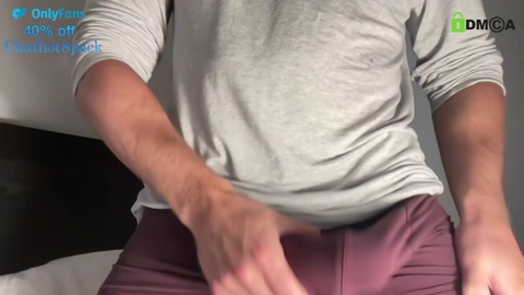 hot8pack01  27-06-2022 video bigcock