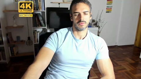 hot_martin25  28-06-2022 video bigballs