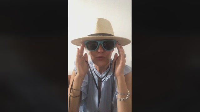 hotbonnet 28-06-2022 tits 