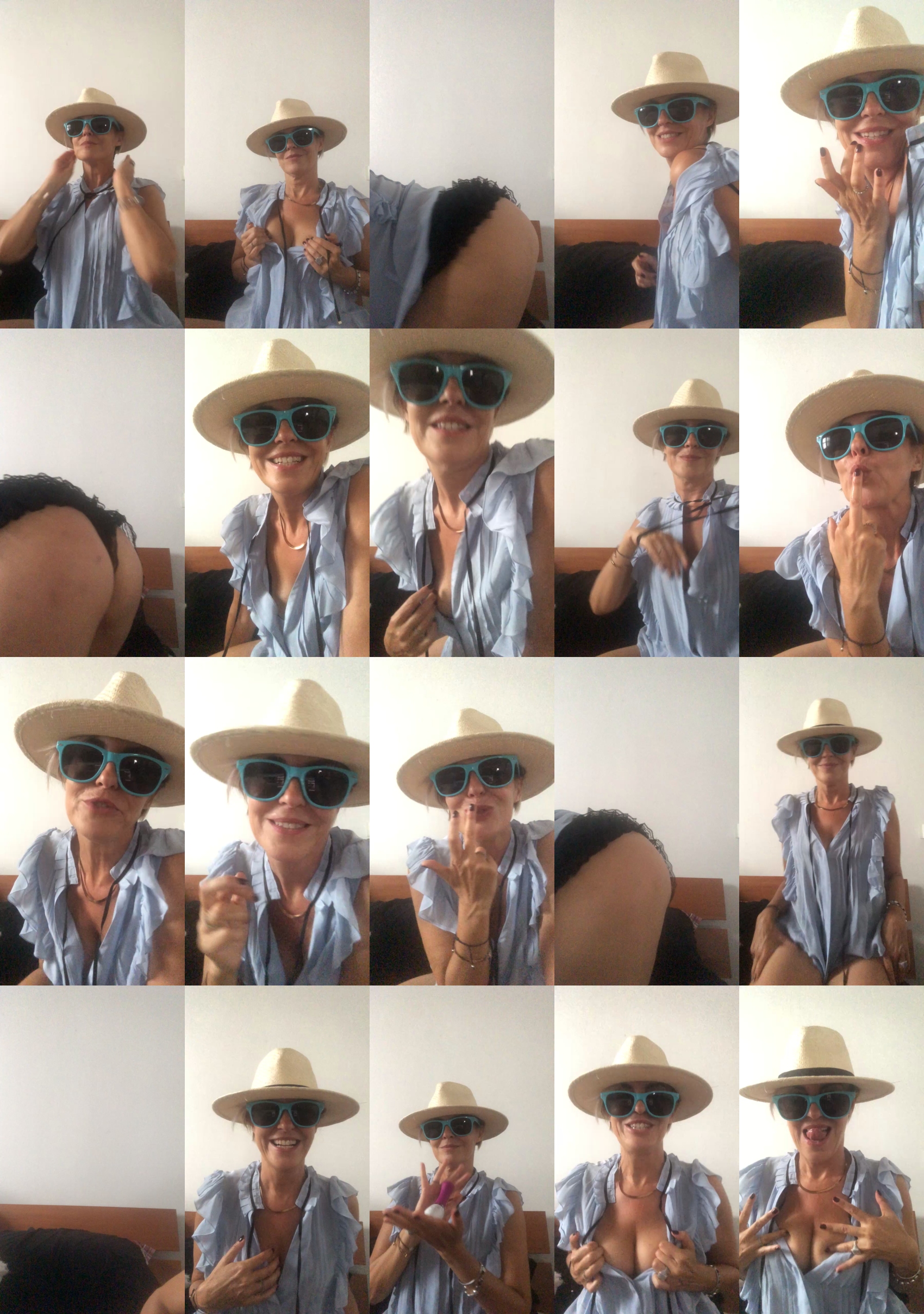 Preview