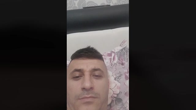hotcouple27xxx  28-06-2022 Recorded Video big
