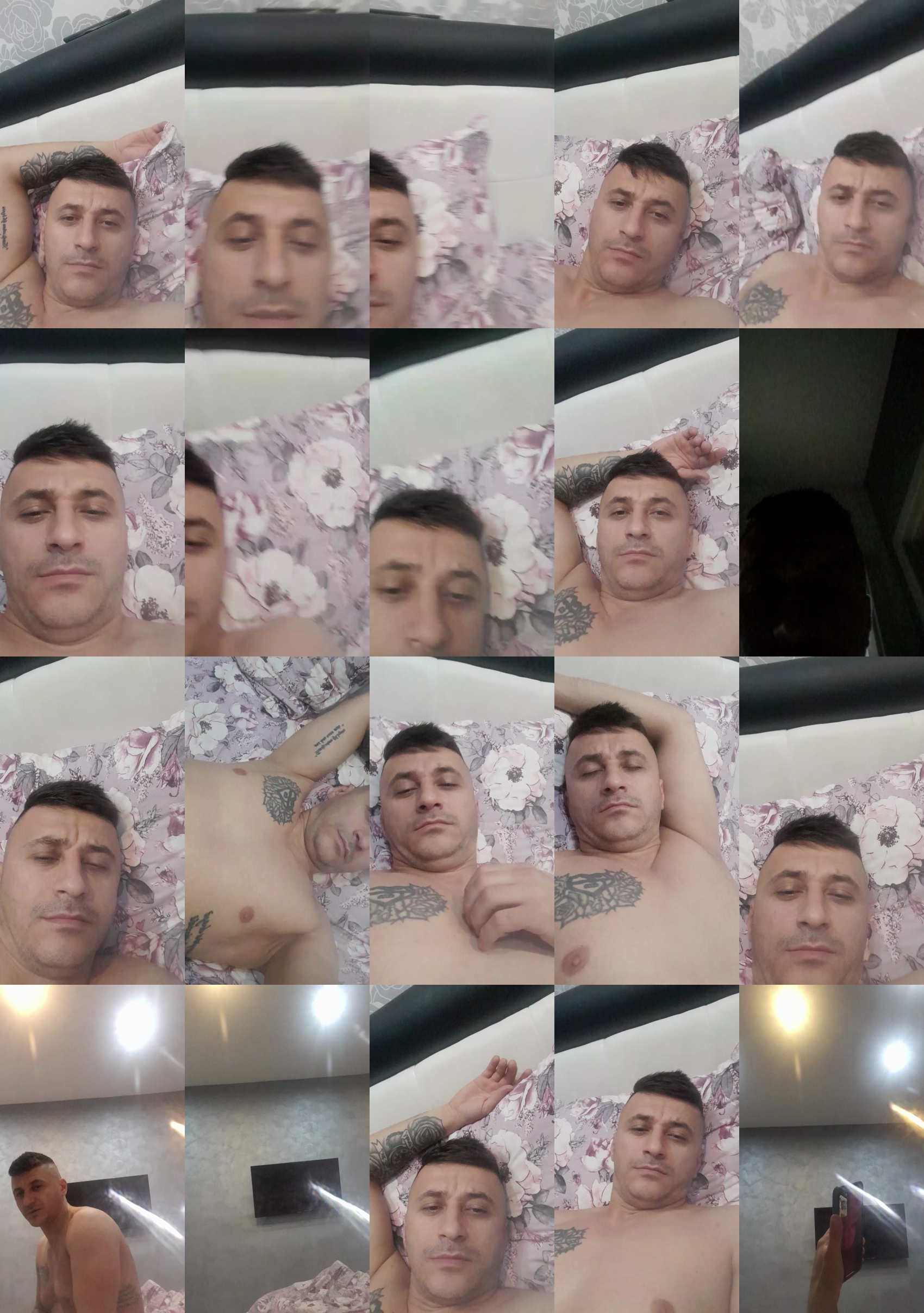 hotcouple27xxx  28-06-2022 Recorded Video big