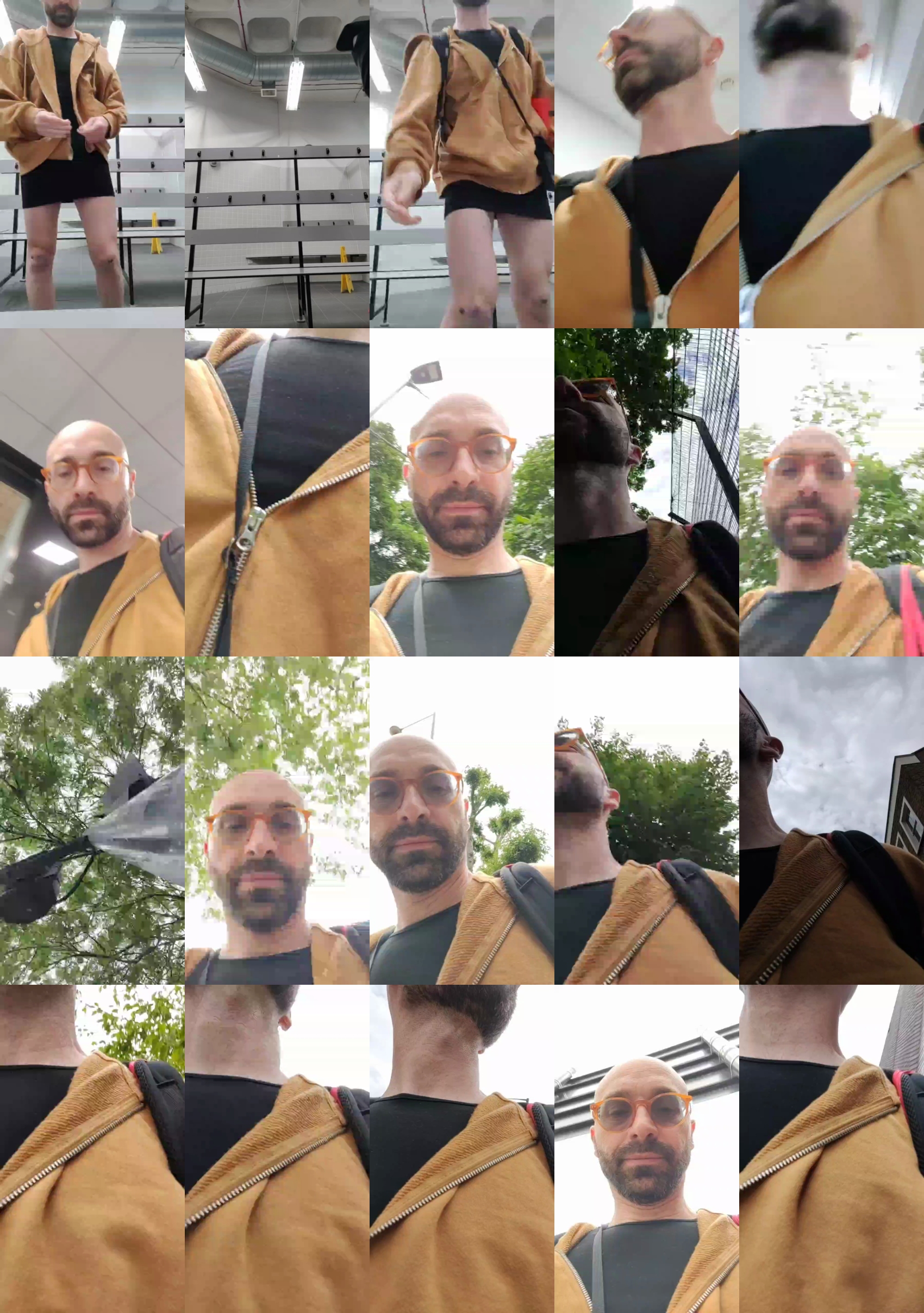 househubby69x  28-06-2022 Recorded Video Recorded