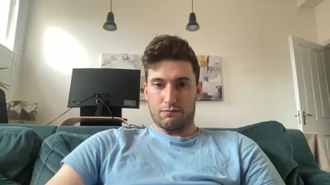 hwgetsnaughty  27-06-2022 video wank