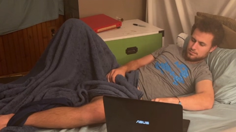 ineedacamaro12  28-06-2022 video toy