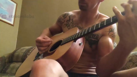 inspireenvy  28-06-2022 video squirt